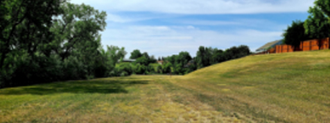 Kendall Park